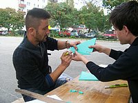 100_5755.JPG