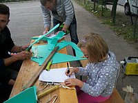 100_5756.JPG