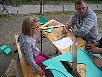 100_5757.JPG