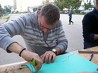 100_5758.JPG