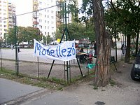 100_5759.JPG