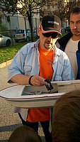 DSC_0016.JPG