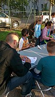 DSC_0018.JPG