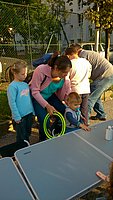 DSC_0019.JPG