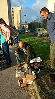 DSC_0020.JPG