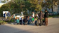DSC_0033.JPG