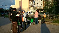 DSC_0034.JPG