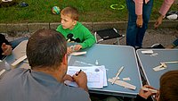 DSC_0049.JPG
