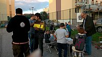 DSC_0051.JPG