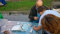 DSC_0052.JPG