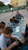 DSC_0054.JPG