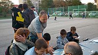 DSC_0057.JPG