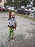 IM004037.jpg