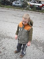 IM004038.jpg