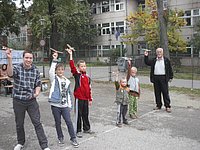 IM004040.jpg