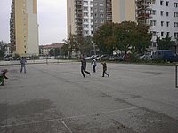 IM004042.jpg
