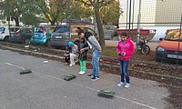 IMAG0918.jpg