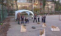 IMAG0919.jpg