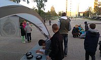 IMAG0920.jpg
