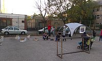 IMAG0921.jpg