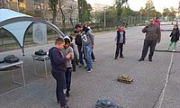 IMAG0923.jpg