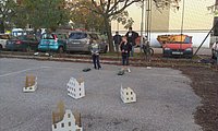 IMAG0924.jpg