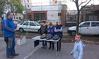 IMAG0925.jpg