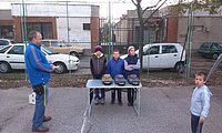 IMAG0926.jpg