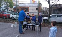 IMAG0928.jpg