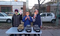 IMAG0930.jpg