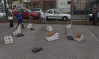 IMAG0932.jpg