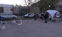 IMAG0933.jpg