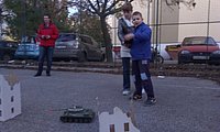IMAG0937.jpg