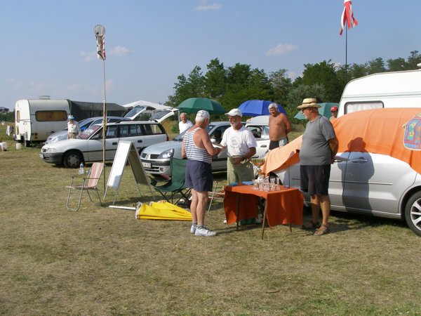 P8011616.JPG