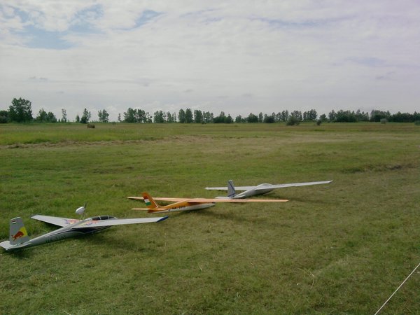 P300710_13.57.jpg