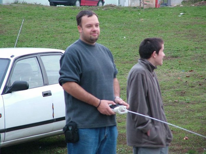 auto2004005.jpg