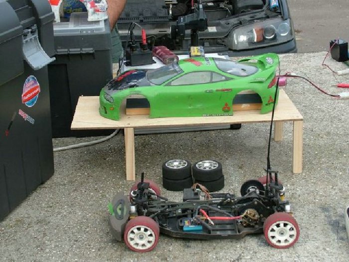 auto2004018.jpg