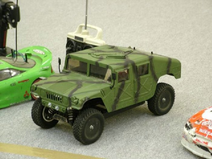 auto2005010.jpg