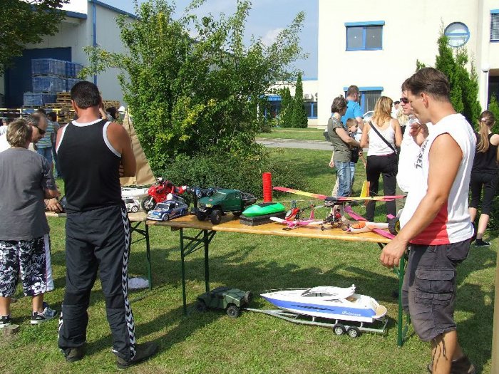 bemutat067.jpg