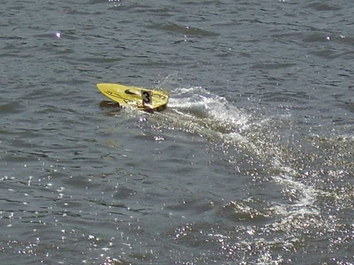 hajos200706019.jpg