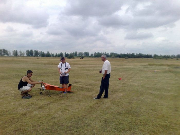 201107241921.jpg