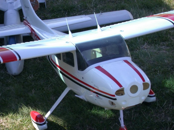 DSCN2963.jpg