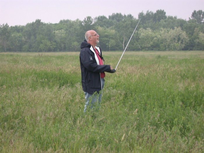 DSCN2989.jpg