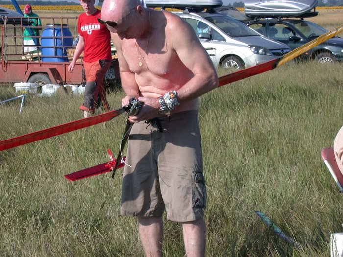 DSCN3045.jpg