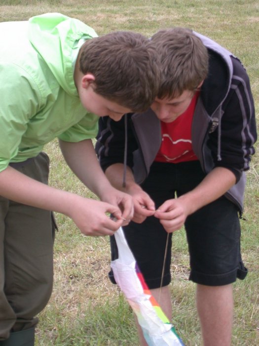 DSCN3098.jpg