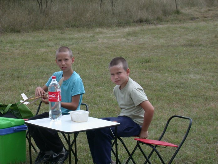 DSCN3136.jpg