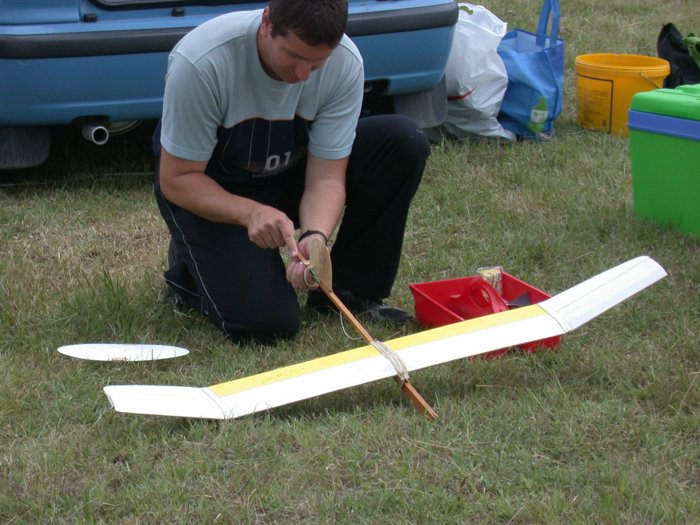 DSCN3137.jpg