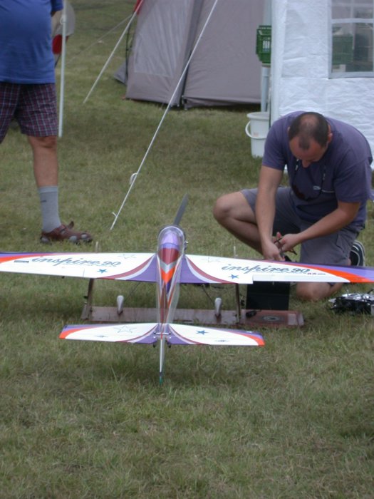 DSCN3140.jpg