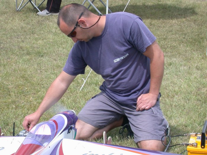 DSCN3146.jpg