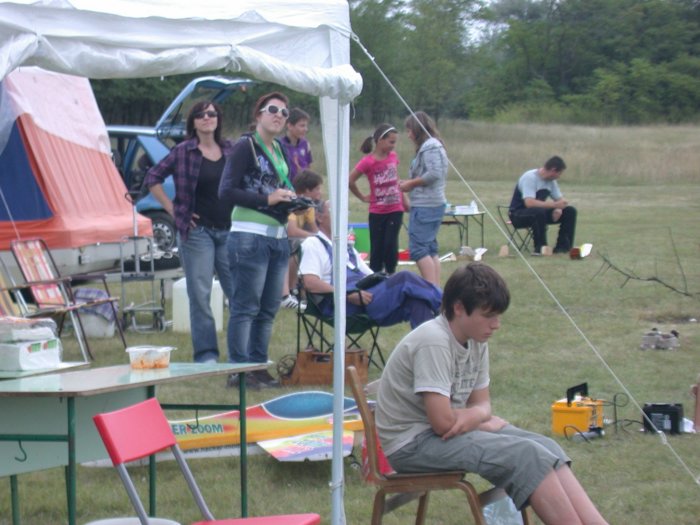 DSCN3155.jpg